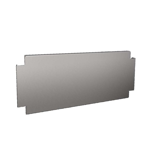 Rittal VX 8620.082 Turkey