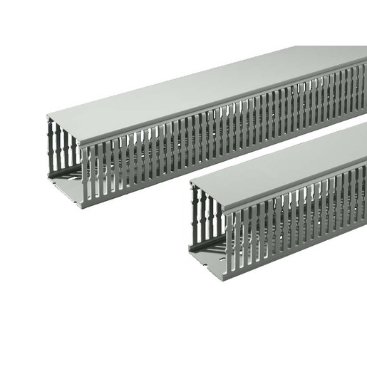 Rittal VX 8800.755 Turkey