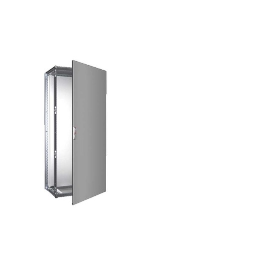 Rittal VX 8455.000 Turkey