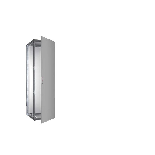 Rittal VX 8452.000 Turkey