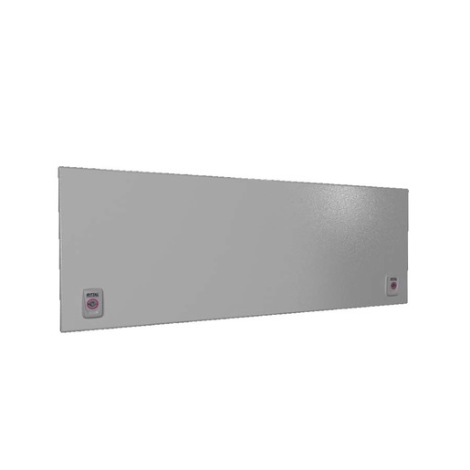 Rittal VX 8620.501 Turkey