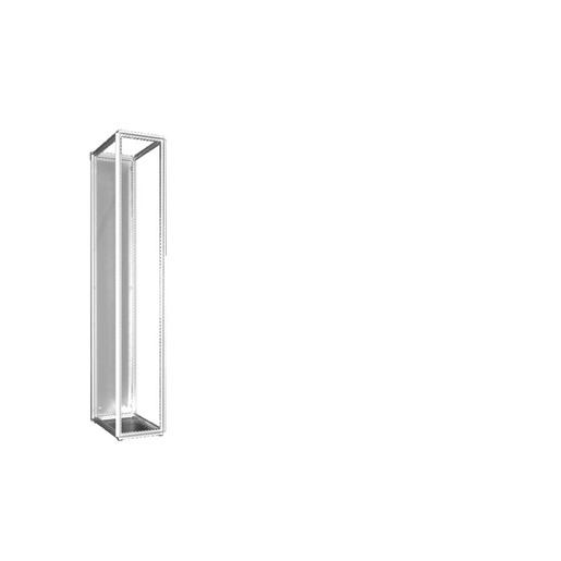 Rittal VX 9680.426 Turkey