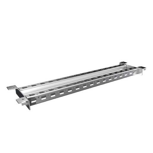 Rittal VX 8620.900 Turkey
