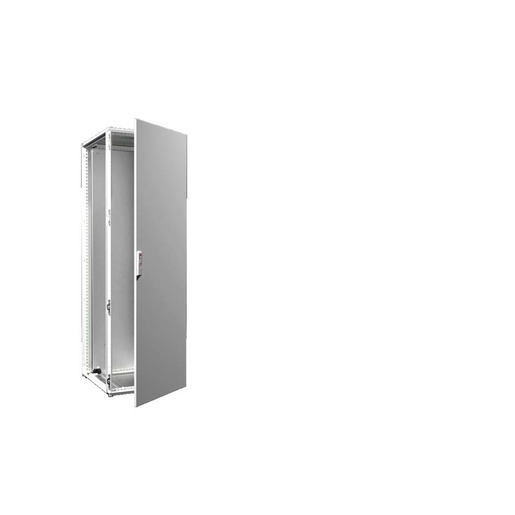 Rittal VX 8686.000 Turkey