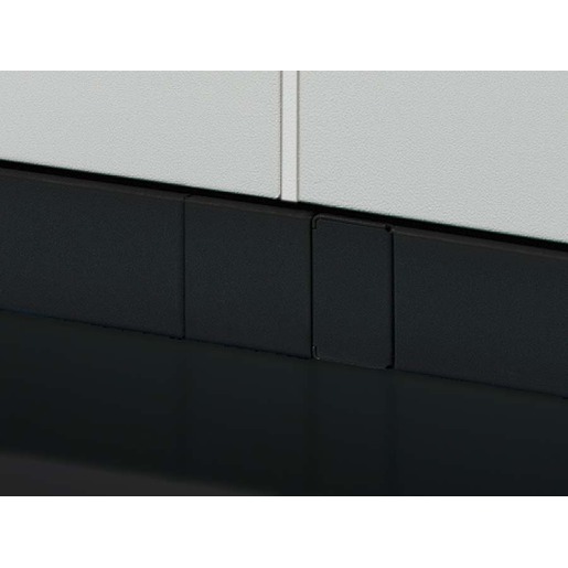 Rittal VX 8800.875 Turkey