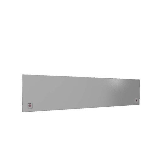 Rittal VX 8620.502 Turkey