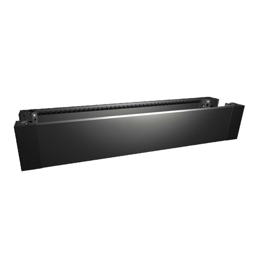 Rittal VX 8620.025 Turkey