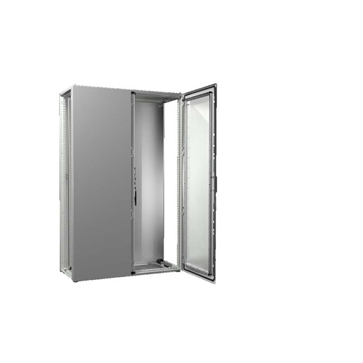 Rittal VX 8080.000 Turkey