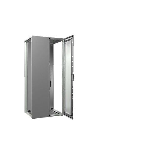 Rittal VX 8881.000 Turkey