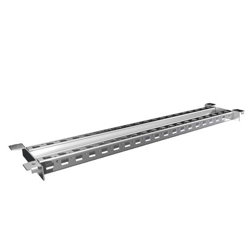 Rittal VX 8620.901 Turkey