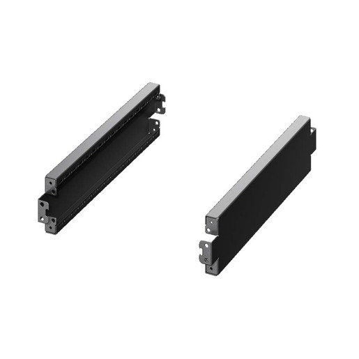 Rittal VX 8620.036 Turkey