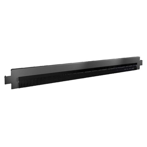 Rittal VX 8620.094 Turkey