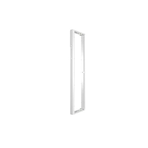 Rittal VX 8951.010 Turkey