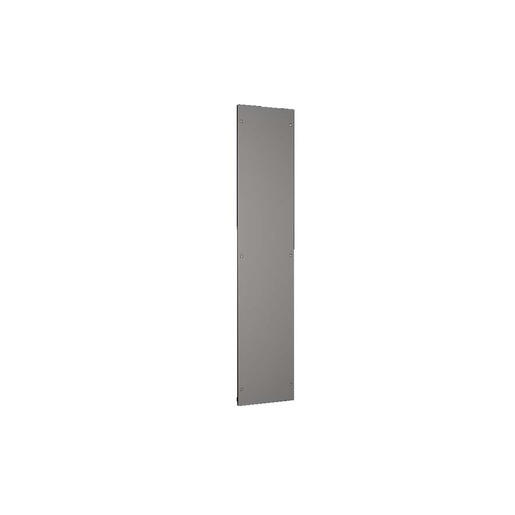 Rittal VX 8700.040 Turkey