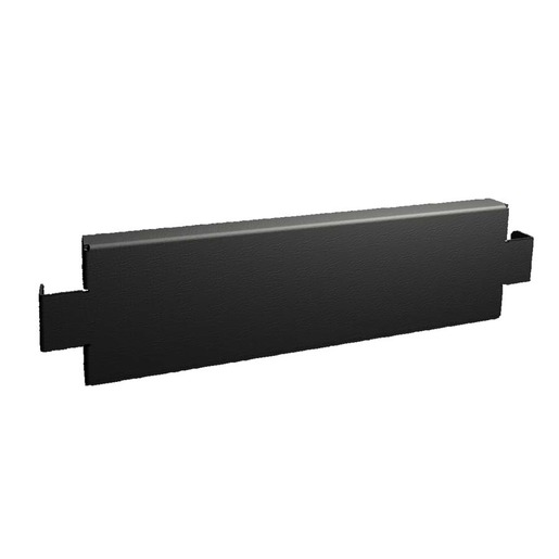 Rittal VX 8620.032 Turkey