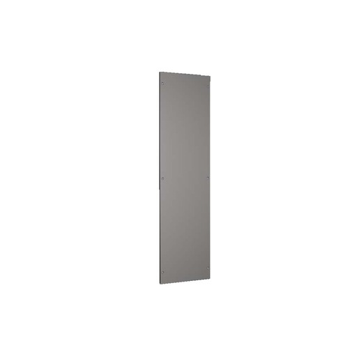 Rittal VX 8700.050 Turkey