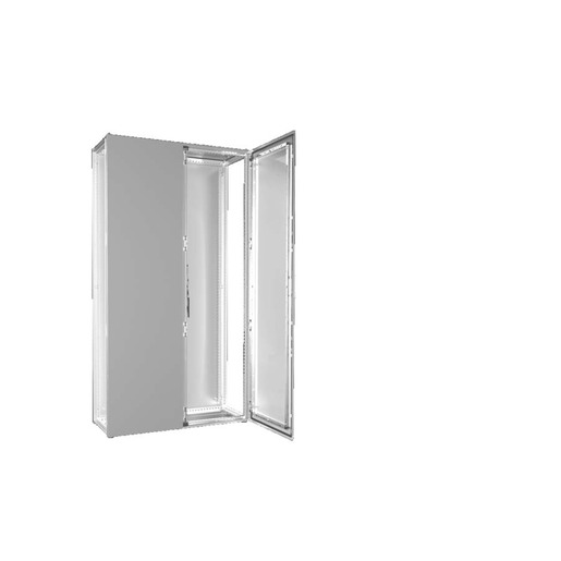 Rittal VX 9666.966 Turkey