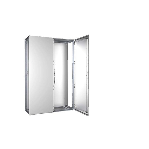Rittal VX 8456.000 Turkey