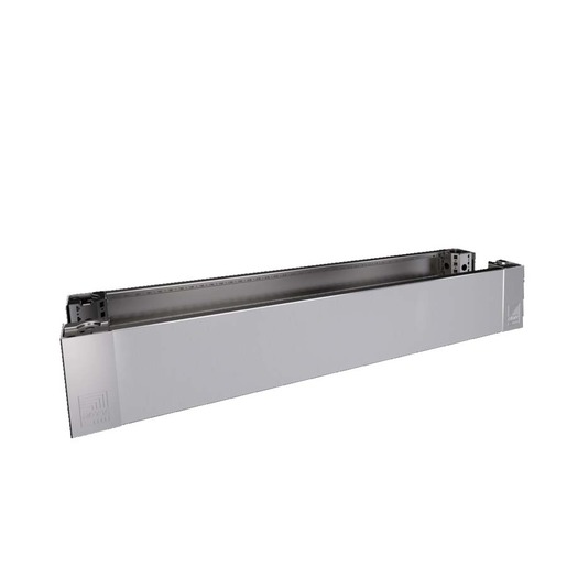 Rittal VX 8620.063 Turkey