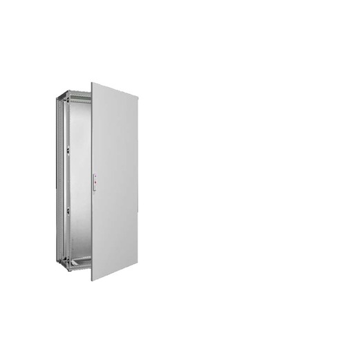 Rittal VX 8884.000 Turkey