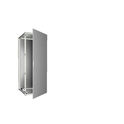 Rittal VX 8808.000 Turkey