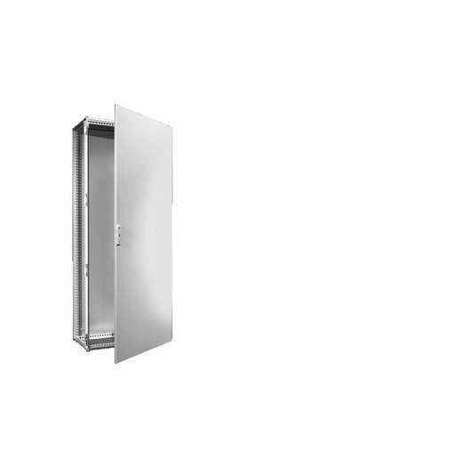Rittal VX 9666.956 Turkey