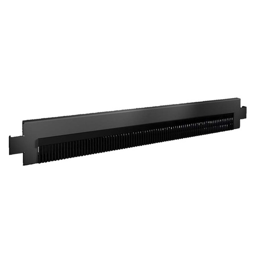 Rittal VX 8620.093 Turkey