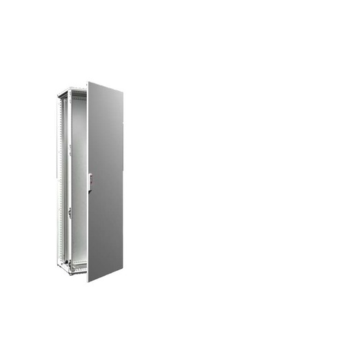 Rittal VX 8684.000 Turkey