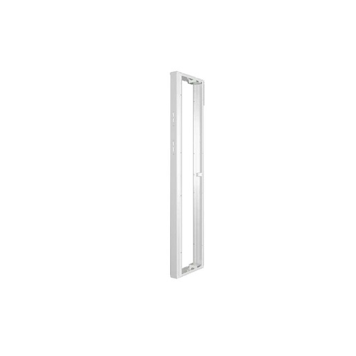 Rittal VX 8951.020 Turkey