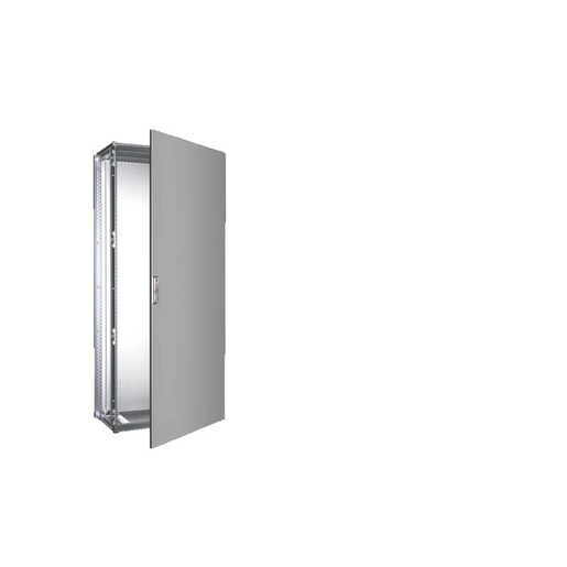 Rittal VX 8454.000 Turkey