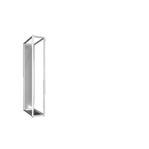Rittal VX 9680.428 Turkey