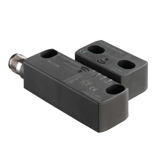 Leuze electronic RD800-SSCA-M12L Turkey