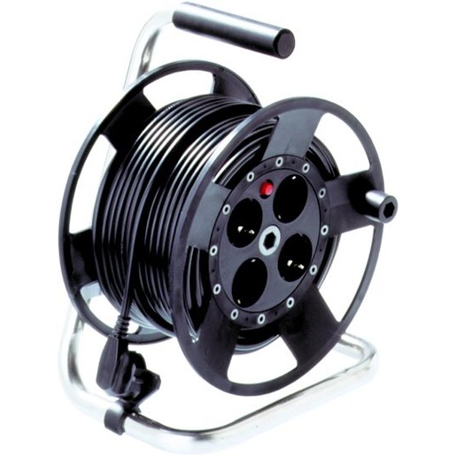 Bachmann 392.180 Turkey