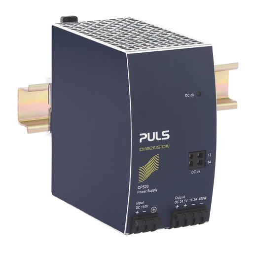 Puls CPS20.241-60 Turkey