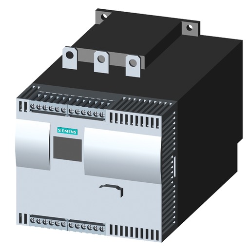 Siemens 3RW4435-6BC45 Turkey