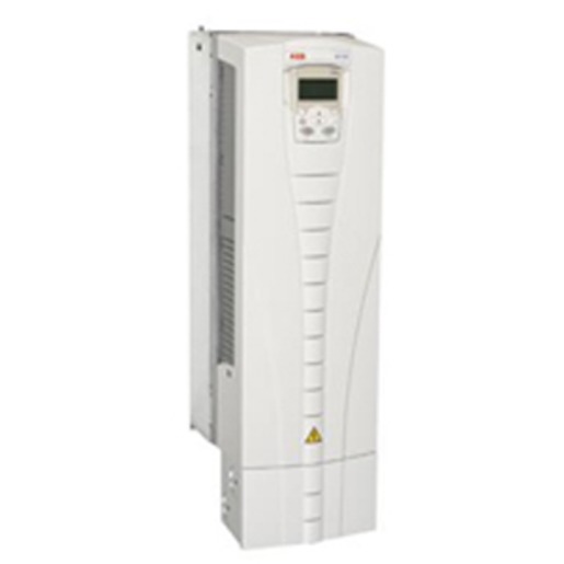 ABB ACH550-01-059A-4 Turkey