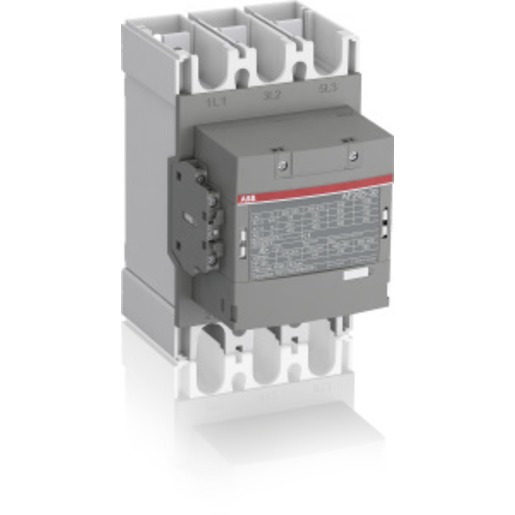 ABB AF265-30-22-14 Turkey