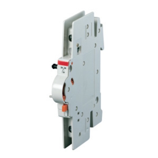 ABB S2C-S6RU Turkey