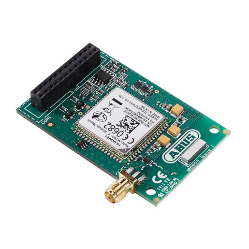 ABUS FUMO50001 Turkey