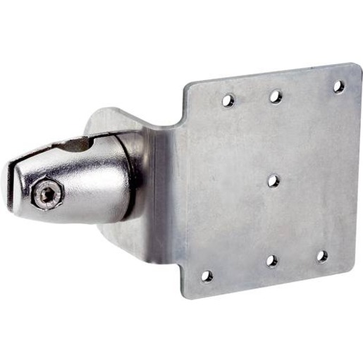 Sick BEF-KHS-N07 UNIVERSAL-KLEMMHALTER Turkey