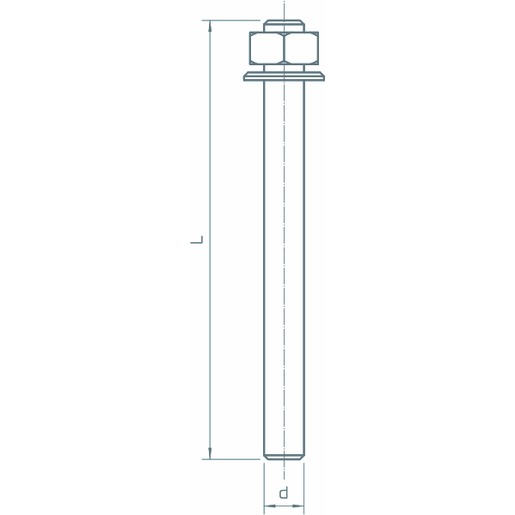 OBO Bettermann VMU-A 12-155A4 Turkey