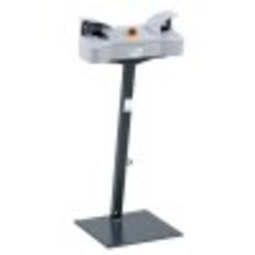 Schmersal STPLC1 Turkey