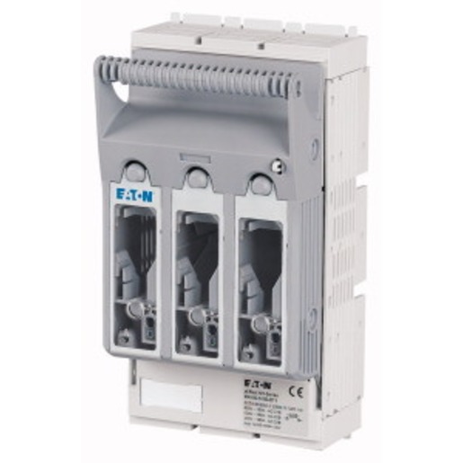 Eaton Electric XNH00-S160 Turkey