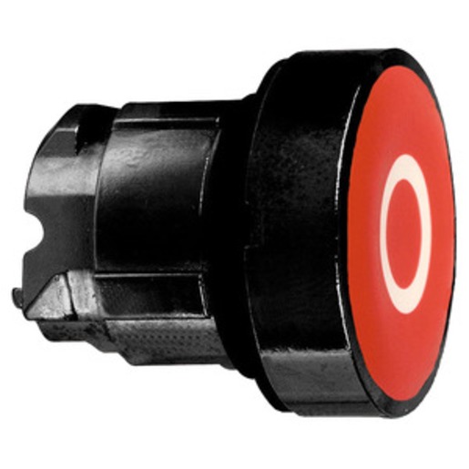 Schneider Electric ZB4BA4327 Turkey