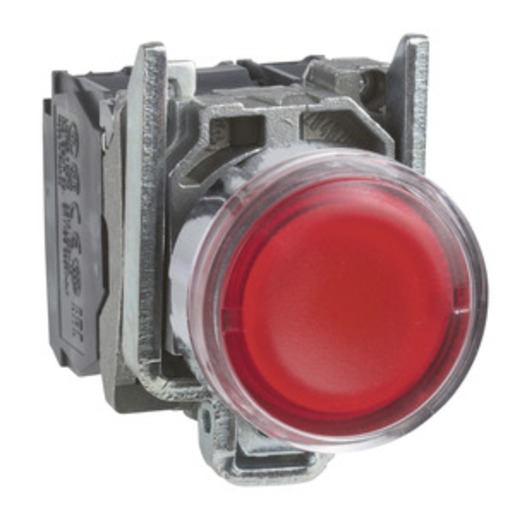 Schneider Electric XB4BW3465 Turkey