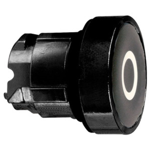Schneider Electric ZB4BA2327 Turkey