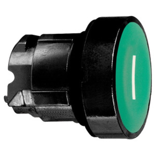 Schneider Electric ZB4BA3317 Turkey
