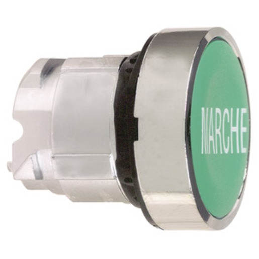Schneider Electric ZB4BA342 Turkey