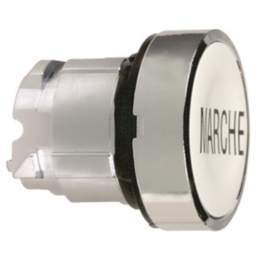 Schneider Electric ZB4BA142 Turkey
