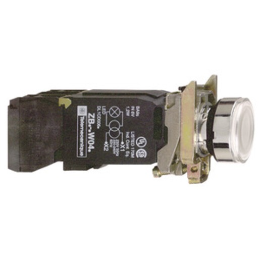 Schneider Electric XB4BW3145 Turkey